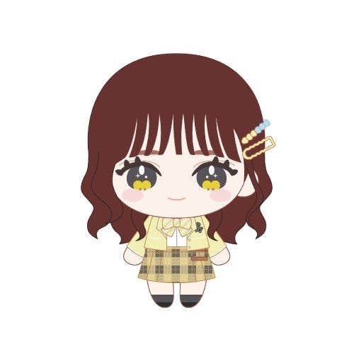 魅せます!とちブラ
