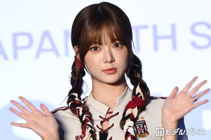 ニュース画像