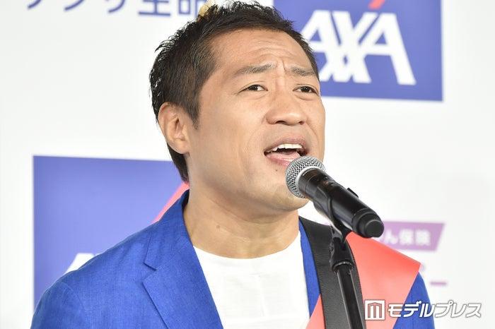 ニュース画像