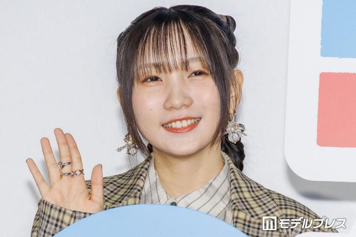 ニュース画像