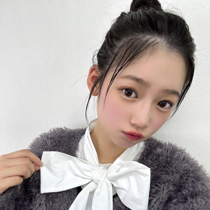 🥟🐥🍓🦄ココナ💖🐰🧢🦥
