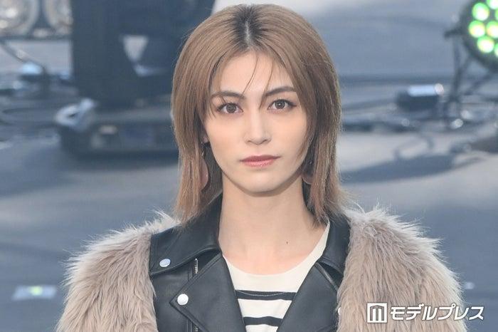 ニュース画像