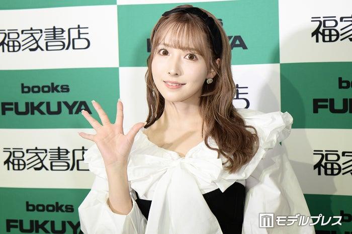 ニュース画像