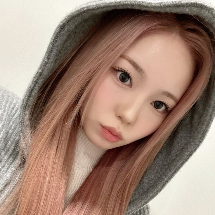 ❤あやか❤