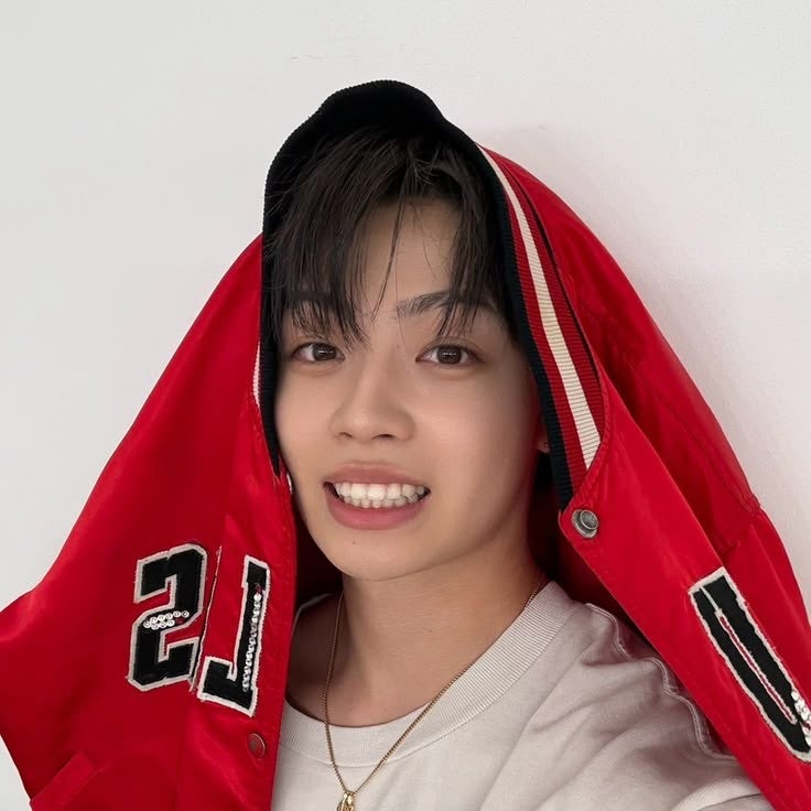 🐿RYUKI🐿