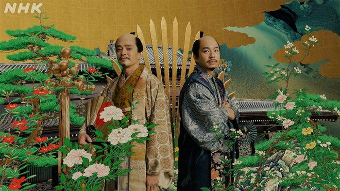 ニュース画像