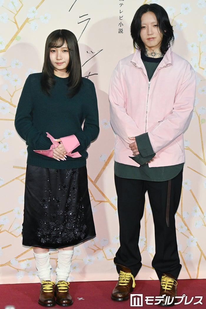ニュース画像