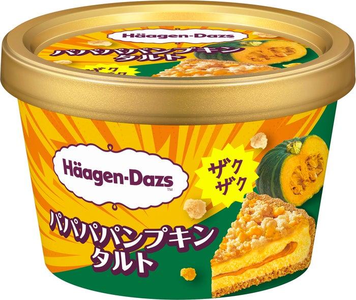 ニュース画像