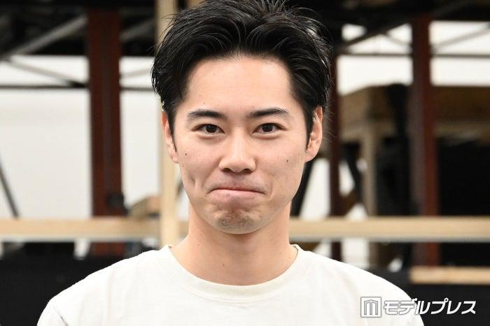 ニュース画像