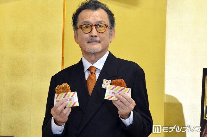 ニュース画像
