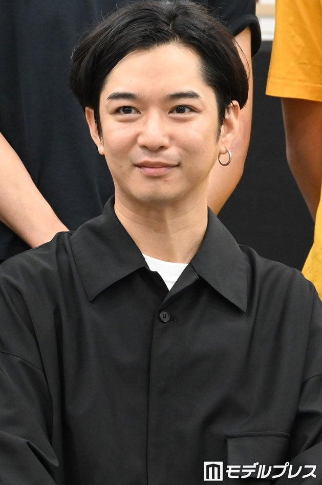 ニュース画像