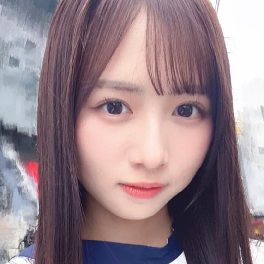 上村ひなの🌿‬🎣