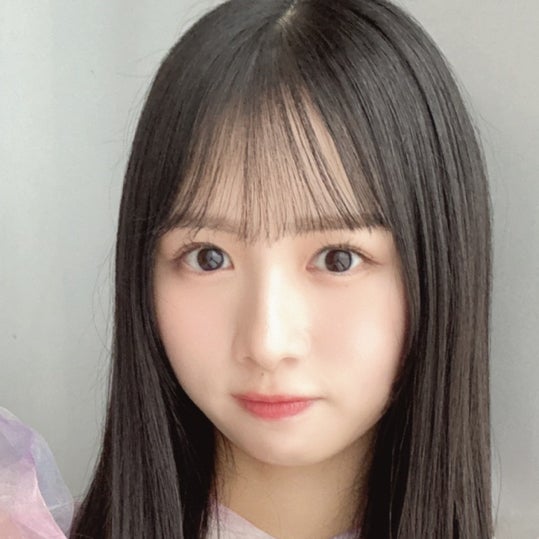 上村ひなの🌿‬🎣