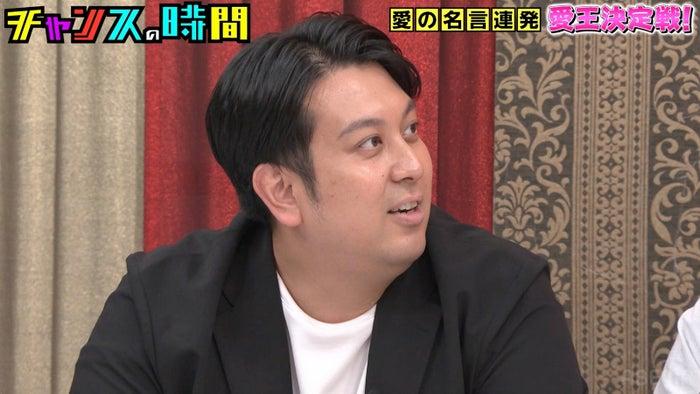 ニュース画像