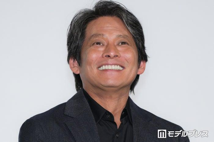 ニュース画像