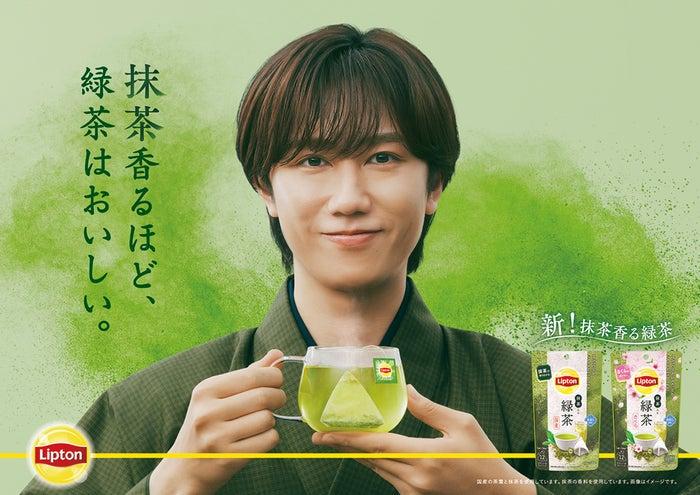 ニュース画像
