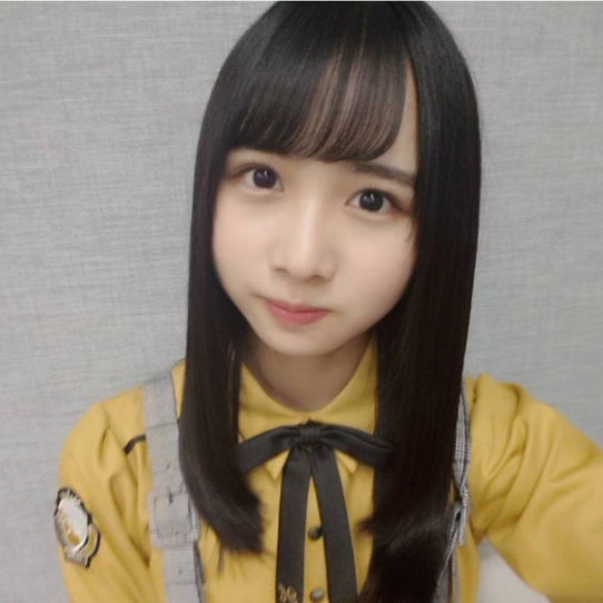 上村ひなの🌿‬🎣