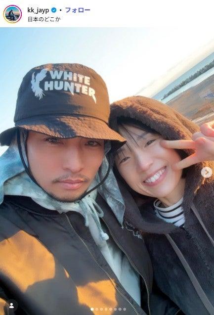 ニュース画像