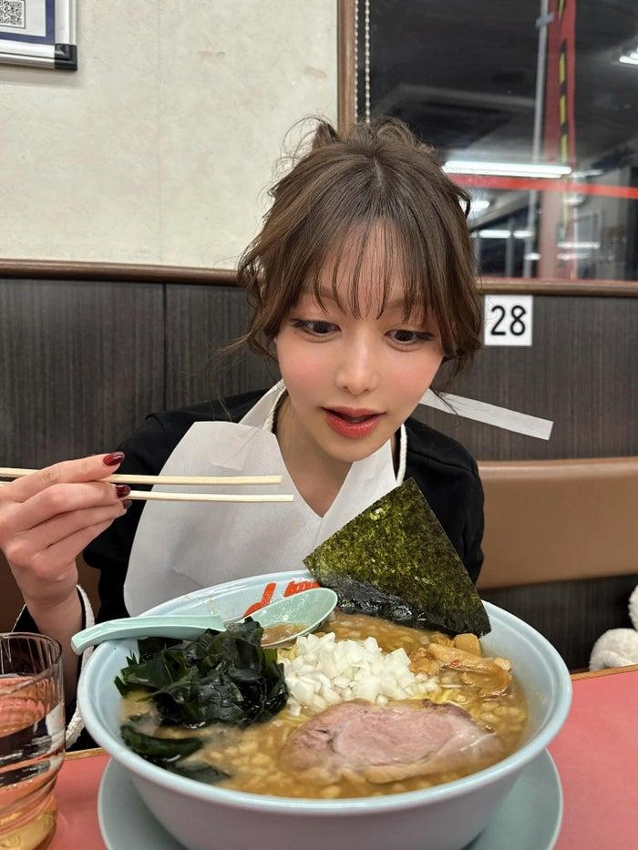 ニュース画像