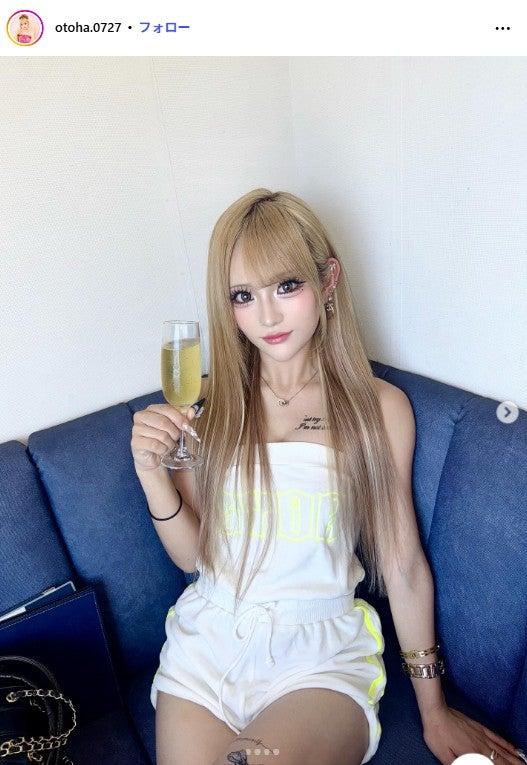 ニュース画像