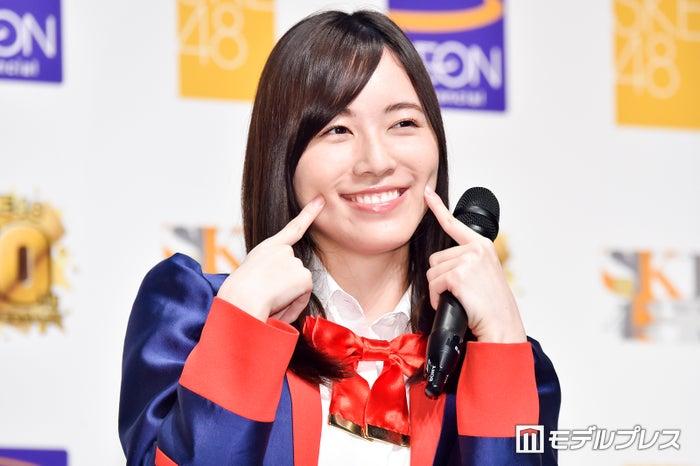 ニュース画像
