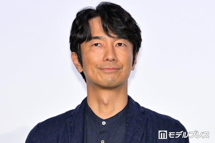 ニュース画像