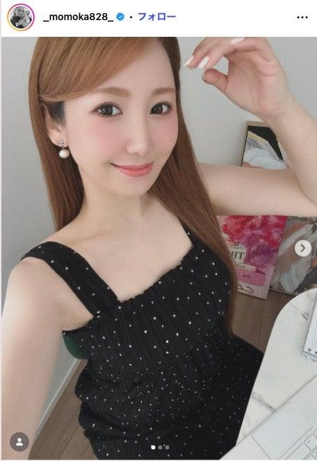 ニュース画像