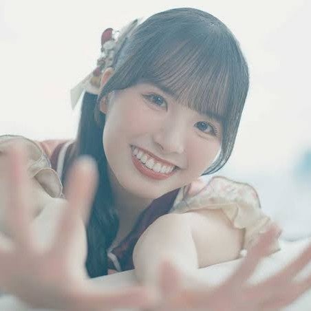 ひなた