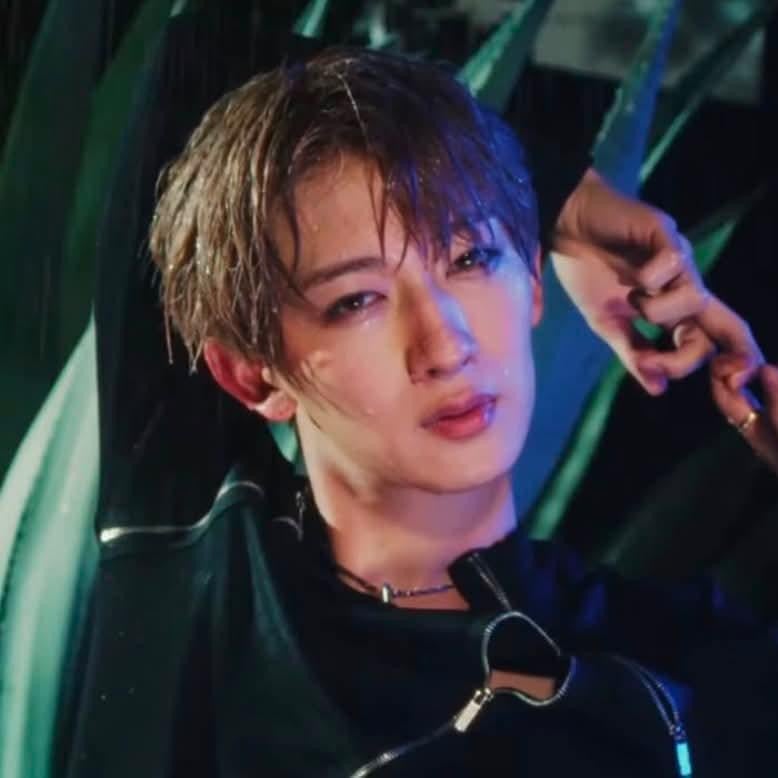 💓💞naoya💓💞