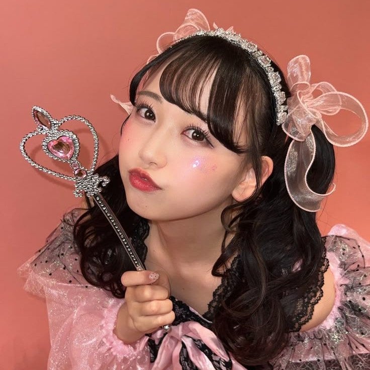 かれん