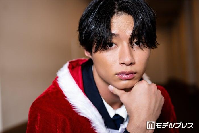 ニュース画像