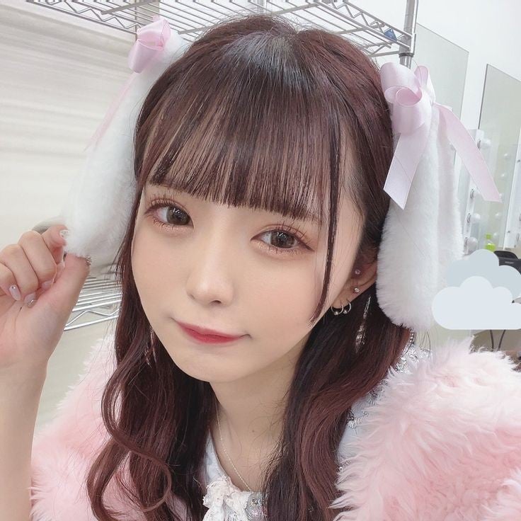 はるか