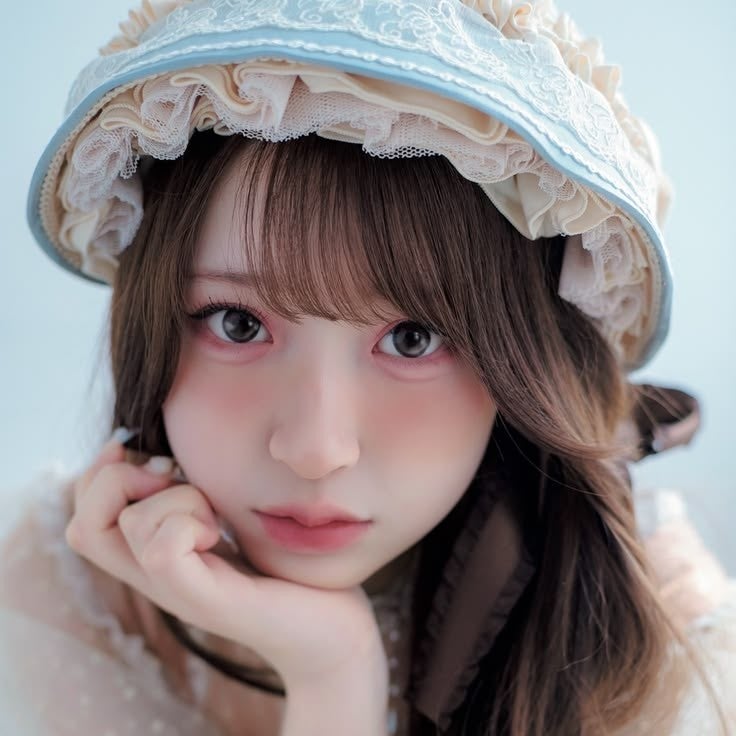 🌸HARUKA🌸