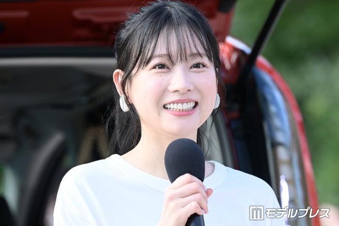 ニュース画像