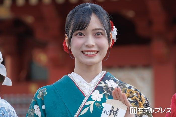 ニュース画像
