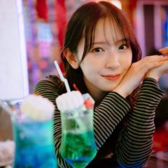 金村美玖nrkr🎣