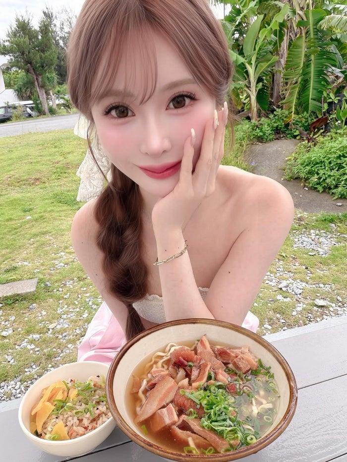ニュース画像