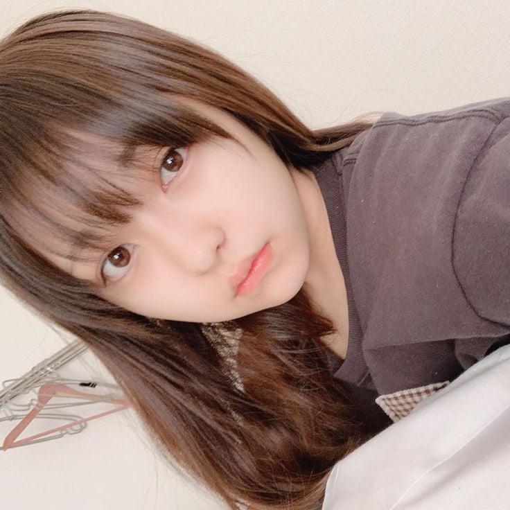 💓💞十味💓💞
