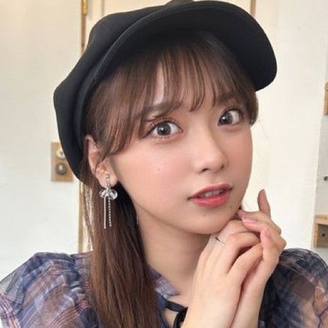 まるぴ