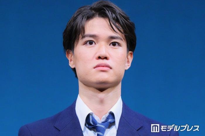 ニュース画像