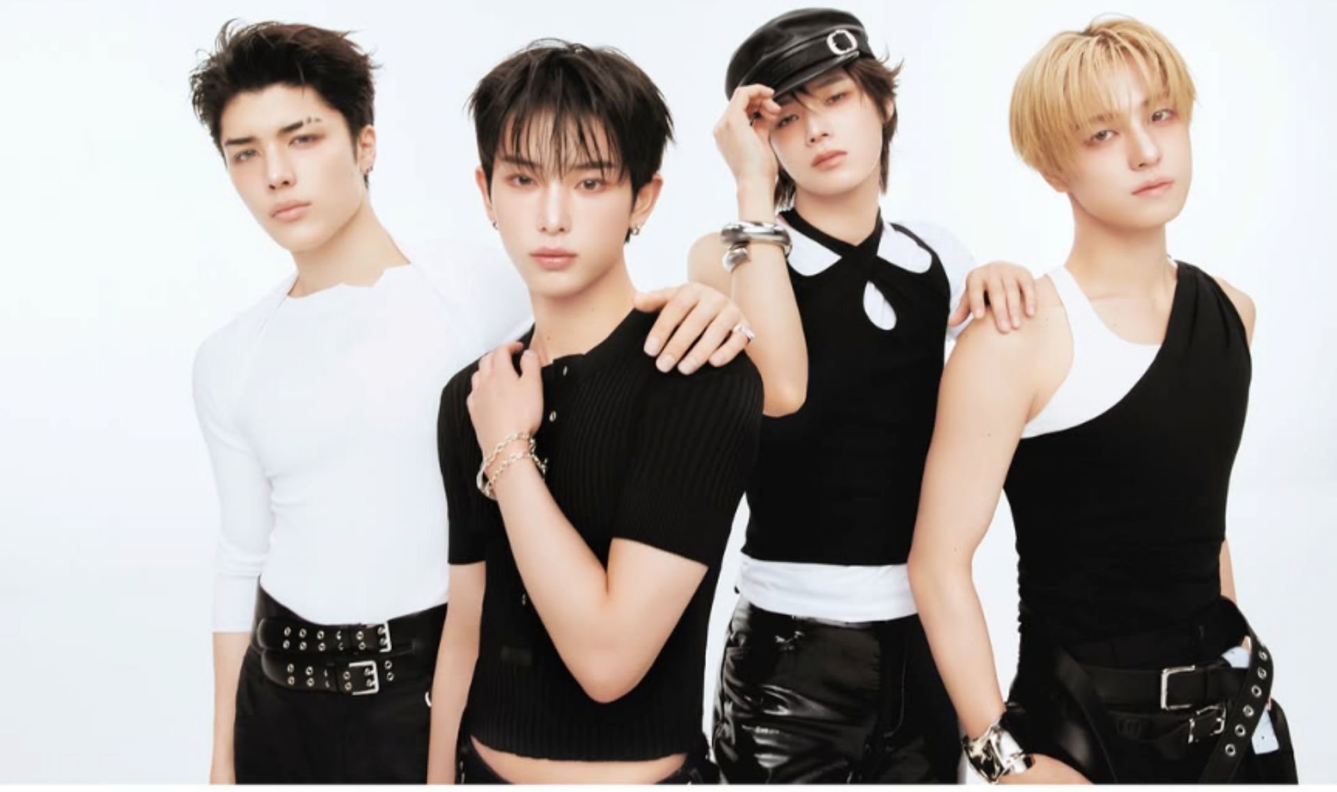 ๆ็จฟ็ปๅ