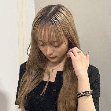 🦥ゆらり🦥