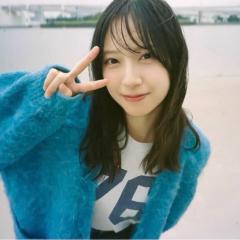 金村美玖nrkr🎣