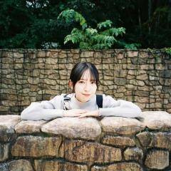 金村美玖のトーク