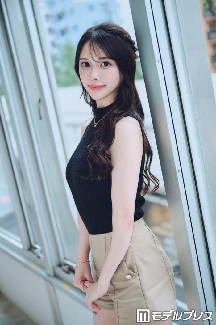 ニュース画像