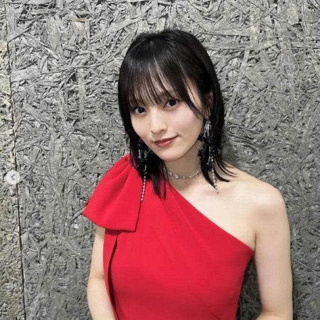 山本彩