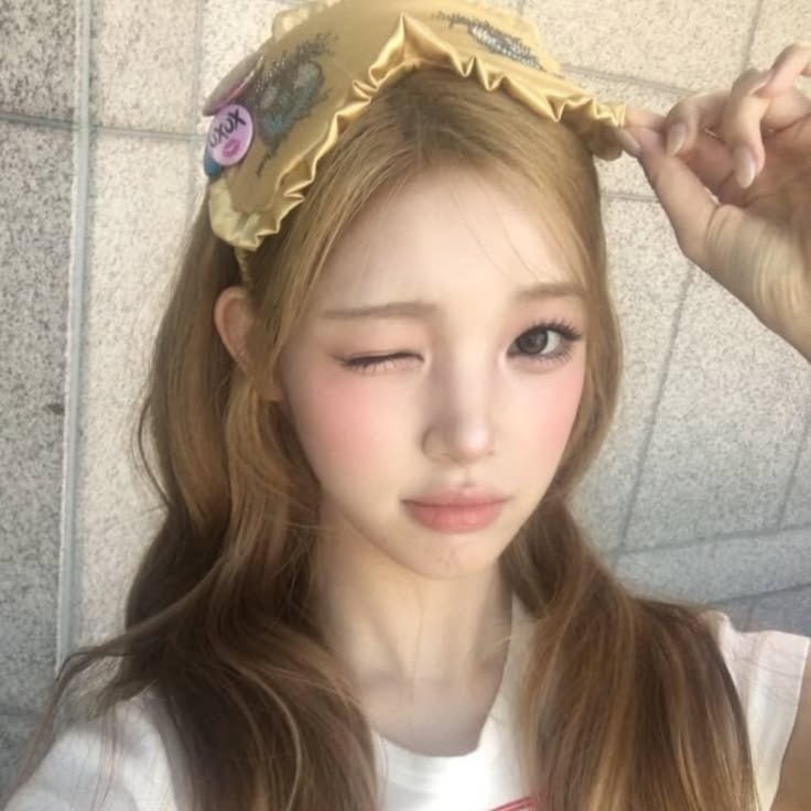 YUHA