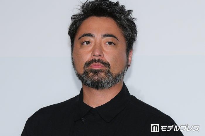 ニュース画像