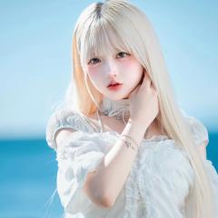 ten