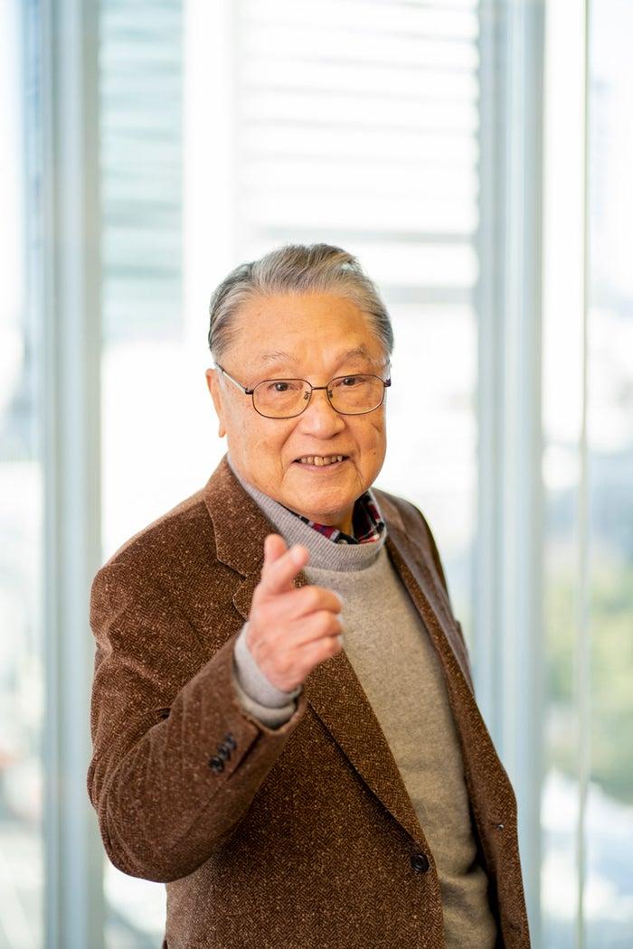 ニュース画像
